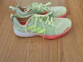 Adidas terrex 280 kedukai - nuotraukos Nr. 3