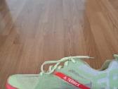 Adidas terrex 280 kedukai - nuotraukos Nr. 2