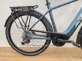 KTM Macina Tour CX 28er M 1x10s - nuotraukos Nr. 2