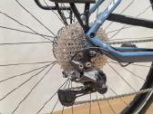 KTM Macina Tour CX 28er M 1x10s - nuotraukos Nr. 3