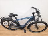 KTM Macina Tour CX 28er M 1x10s - nuotraukos Nr. 4