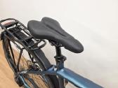 KTM Macina Tour CX 28er M 1x10s - nuotraukos Nr. 5