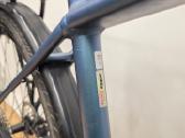 KTM Macina Tour CX 28er M 1x10s - nuotraukos Nr. 6