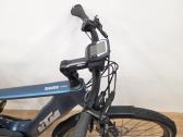 KTM Macina Tour CX 28er M 1x10s - nuotraukos Nr. 7
