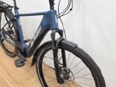 KTM Macina Tour CX 28er M 1x10s - nuotraukos Nr. 8