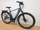 KTM Macina Tour CX 28er M 1x10s - nuotraukos Nr. 9