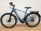 KTM Macina Tour CX 28er M 1x10s - nuotraukos Nr. 10