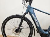 KTM Macina Tour CX 28er M 1x10s - nuotraukos Nr. 11