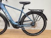 KTM Macina Tour CX 28er M 1x10s - nuotraukos Nr. 12