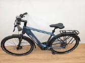 KTM Macina Tour CX 28er M 1x10s - nuotraukos Nr. 13