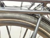KTM Macina Tour CX 28er M 1x10s - nuotraukos Nr. 14