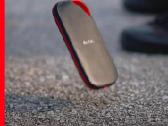 Sandisk Extreme Pro Portable SSD 3800mb/s 2 TB - nuotraukos Nr. 8