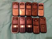 Geras Nokia 515,6085,6125,7230s,c2-06,x2-00, x2-02 - nuotraukos Nr. 29