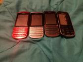 Geras Nokia 515,6085,6125,7230s,c2-06,x2-00, x2-02 - nuotraukos Nr. 32