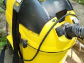 Siurblys karcher se3001 - nuotraukos Nr. 2