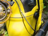 Siurblys karcher se3001 - nuotraukos Nr. 3