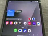 Samsung Galaxy Z Fold 7 - nuotraukos Nr. 2