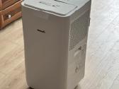 Ac Milan 7k WiFi Smart Home - nuotraukos Nr. 2