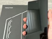Samsung Galaxy Z Fold 7 - nuotraukos Nr. 4