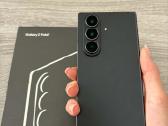 Samsung Galaxy Z Fold 7 - nuotraukos Nr. 5