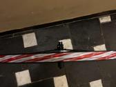Fulcrum Rapid Red 900 galinis ratas - nuotraukos Nr. 4