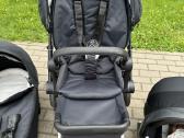Cybex Priam 3in1 vežimėlis - nuotraukos Nr. 6
