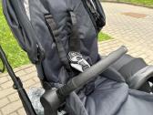 Cybex Priam 3in1 vežimėlis - nuotraukos Nr. 7