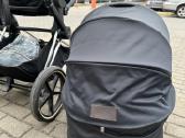 Cybex Priam 3in1 vežimėlis - nuotraukos Nr. 10