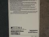 iPhone 16 Pro Max 256gb - nuotraukos Nr. 2