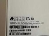 iPhone 16 Pro Max 256gb - nuotraukos Nr. 3
