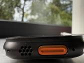 Apple Watch Ultra 3 GPS + Cellular Titanium - nuotraukos Nr. 6