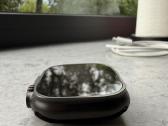 Apple Watch Ultra 3 GPS + Cellular Titanium - nuotraukos Nr. 8