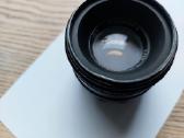 Helios 44-2 F2/58mm Valdai - nuotraukos Nr. 4