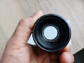 Helios 44-2 F2/58mm Valdai - nuotraukos Nr. 7