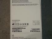 iPhone 17 Pro Max 256gb - nuotraukos Nr. 2