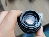Helios 44-2 F2/58mm Valdai - nuotraukos Nr. 8