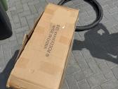 El. Dviračio conversion kit 1500w R29 - nuotraukos Nr. 2