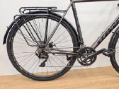 Stevens Supreme Pro 28er L 2x11s - nuotraukos Nr. 2