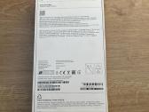 iPhone 17 pro max 1tb - nuotraukos Nr. 2