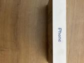 iPhone 17 pro max 1tb - nuotraukos Nr. 3