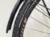 Stevens Supreme Pro 28er L 2x11s - nuotraukos Nr. 4