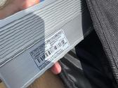 El. Dviračio conversion kit 1500w R29 - nuotraukos Nr. 5