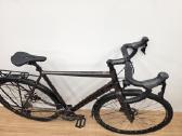 Stevens Supreme Pro 28er L 2x11s - nuotraukos Nr. 5