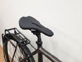 Stevens Supreme Pro 28er L 2x11s - nuotraukos Nr. 6
