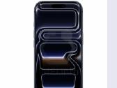 iPhone 17 pro max 1tb - nuotraukos Nr. 6
