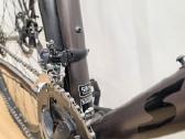 Stevens Supreme Pro 28er L 2x11s - nuotraukos Nr. 7