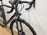 Stevens Supreme Pro 28er L 2x11s - nuotraukos Nr. 8
