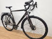 Stevens Supreme Pro 28er L 2x11s - nuotraukos Nr. 9