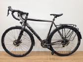 Stevens Supreme Pro 28er L 2x11s - nuotraukos Nr. 10
