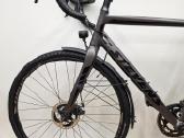 Stevens Supreme Pro 28er L 2x11s - nuotraukos Nr. 11